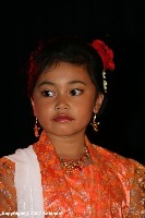Little Putri Manis - nr. 0401